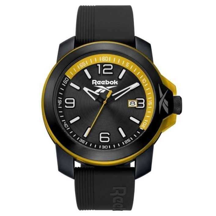 ✅Ori Reebok Rb Rv-Tr3-G3-Pbib-By Terbatas