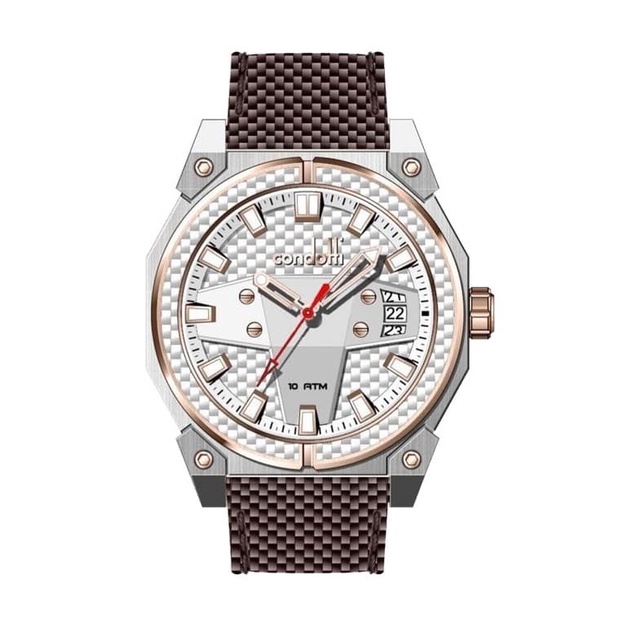 ✅New Ori Condotti Cn3058-S02-L05 Terbaru