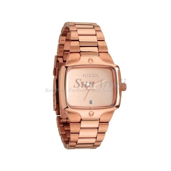 ✅Original Nixon The Player A14089700 Terbatas