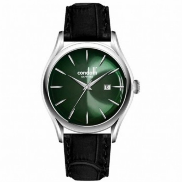 ✅Original Condotti Luminoso Cn7117-S06-L03 Original  Garansi Terbaru