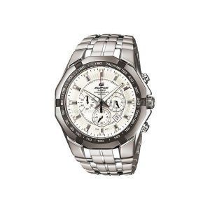 ✅Original Jam Tangan Casio Edifice Ef540D / Ef-540D-7Av Original  Bergaransi Berkualitas