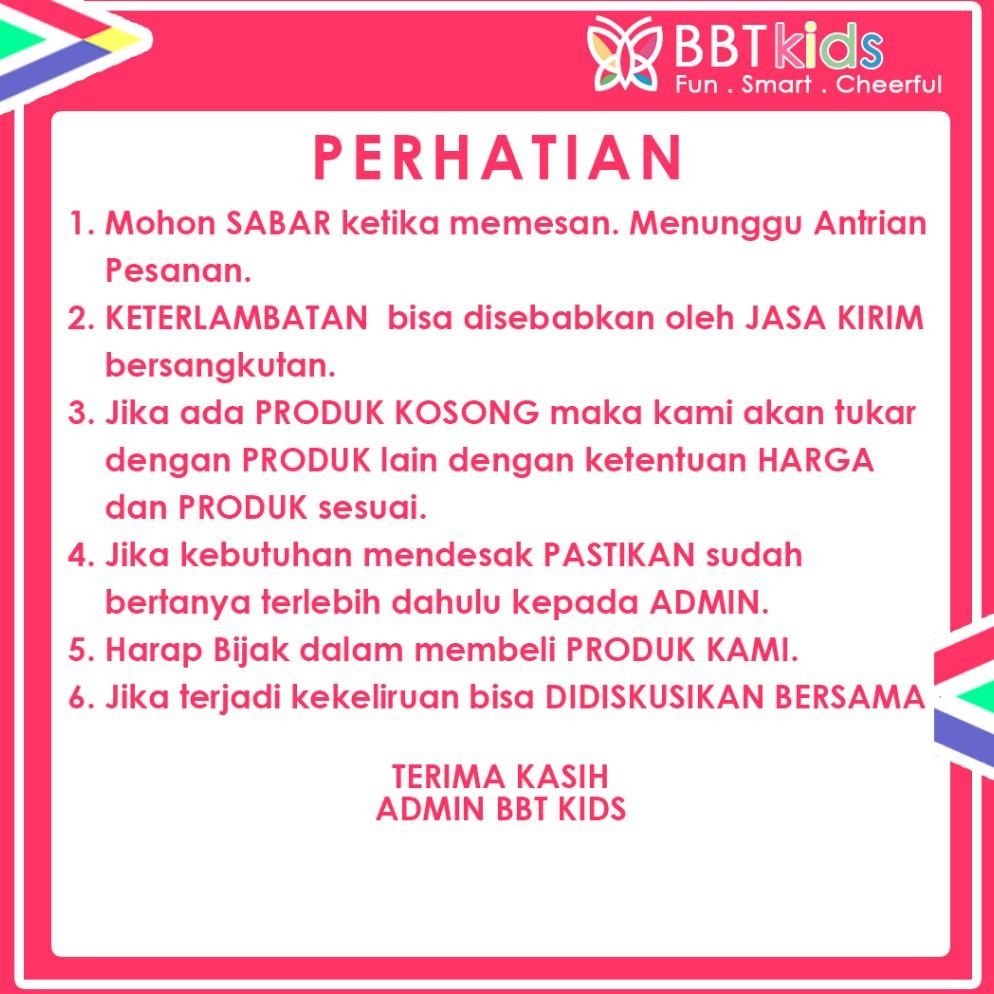 

Gift Box Chocolate Hampers Chocolate Kado Wisuda Cokelat Box Cokelat Untuk Graduation Anniversary Ulang Tahun Hadiah Harga Grosir