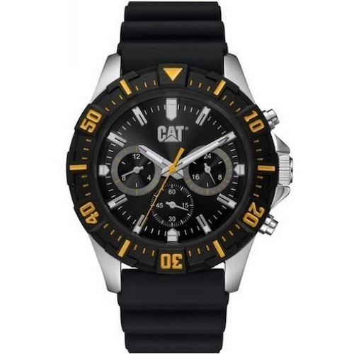 ✅Original Caterpillar Cat Pz.149.21.121 Limited