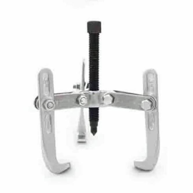 Perkakas Treker Bearing Kaki 3 Tekiro Ukuran 6 Inch Good Quality