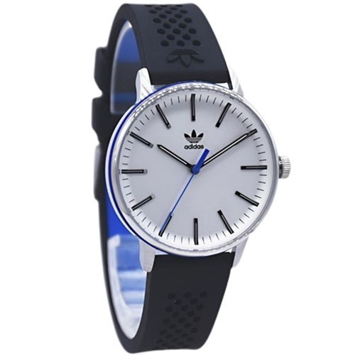 ✅Ori Jam Adidas Original Aosy22021 Jam Tangan Adidas Pria Adidas 22021 La Diskon