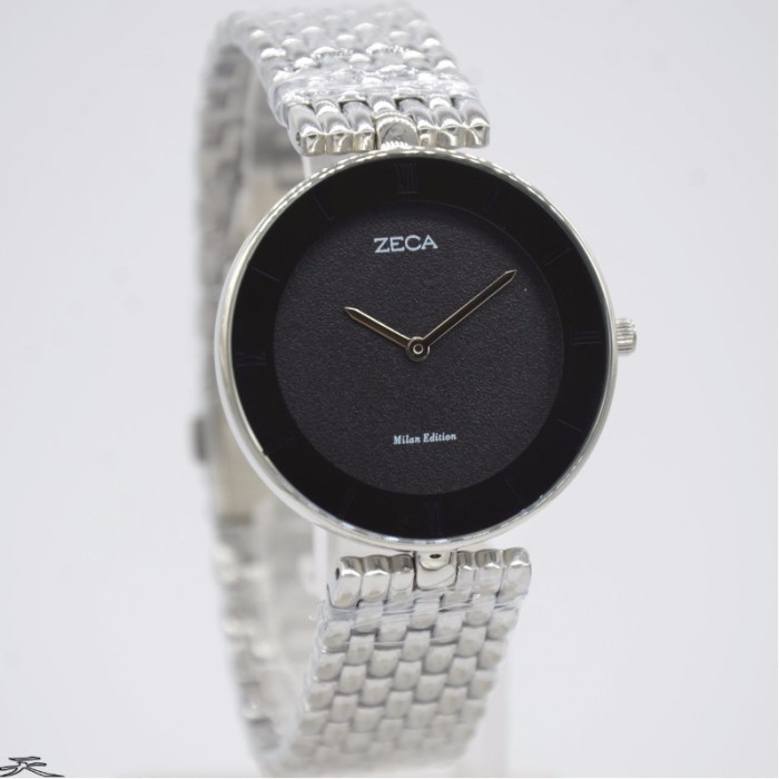 ✨Baru Zeca 1002L.S.P.S2 Original Diskon