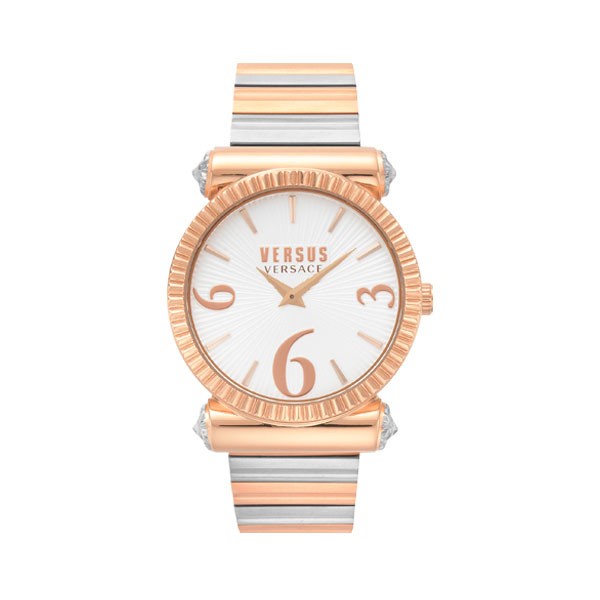 ✨Baru Jam Tangan Wanita Verus Versace Vevsp1V1119 Original Terbaru