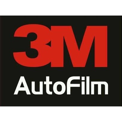 ✨New Stiker Kaca Film 3M Auto Film Asli Dan Orii Terbaru
