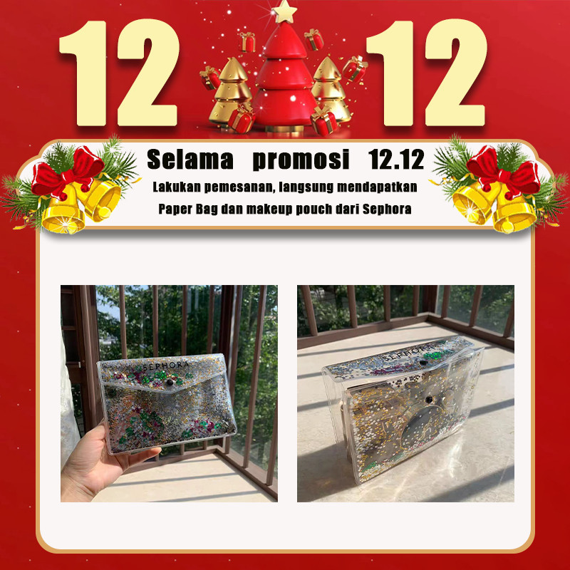 [SPECIAL PRICE] BUY IT NOW [ 100% ORI ] YSL Matte Lipstick / Yves Saint Laurent Couture Rouge The