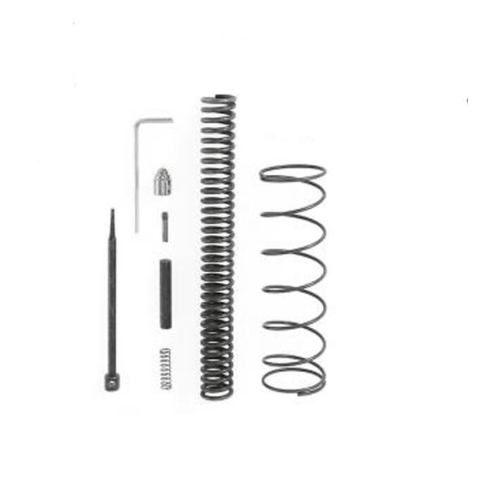 

New Sparepart Spring pengganti stampset t4000 t1000