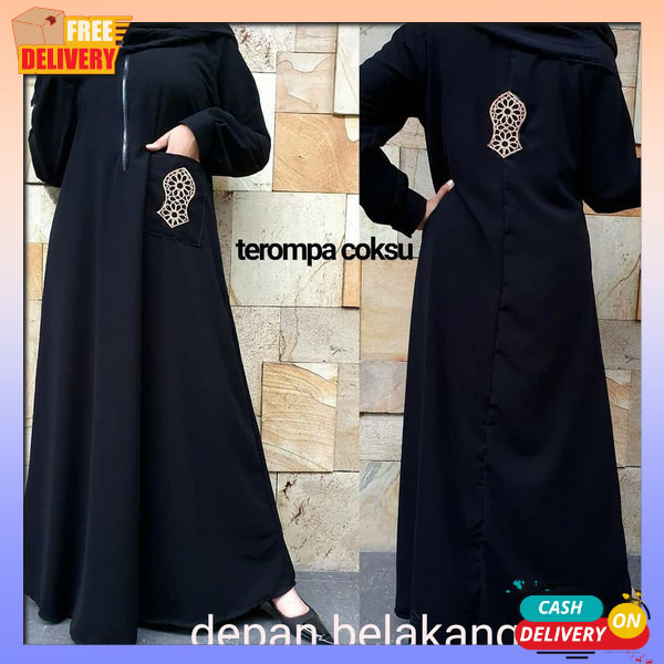 Ghamis Jubah Bestseller Gammis Remaja Terbaru Games Gamis Terbaru Jubah Gmis Ganis Gamid Fashion Wan