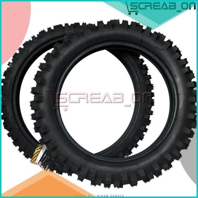 ban dunlop d952 enduro ring 18-21 modif trail klx dtracker 16novz3 ond