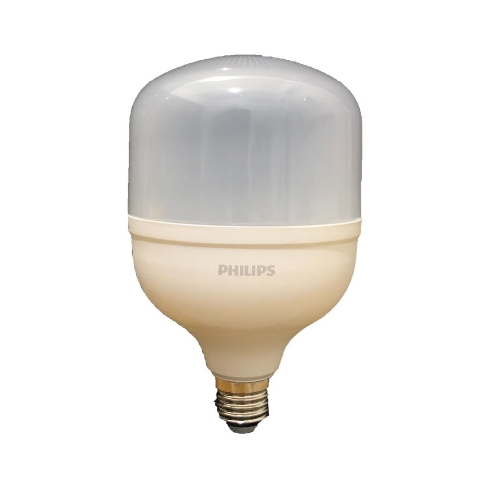 Terlaris Lampu Philip Led Trueforce Essential 20W 20Watt - Bohlam Led Jumbo Tforce True Force Ess 20