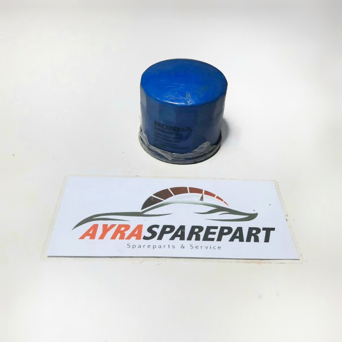 ✅COD Filter Oli Mobil Honda Civic Excellent - Wonder - Accord Executive Limited