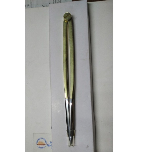 

[Baru] Jangka Peta Kuningan 8 Uk Diskon