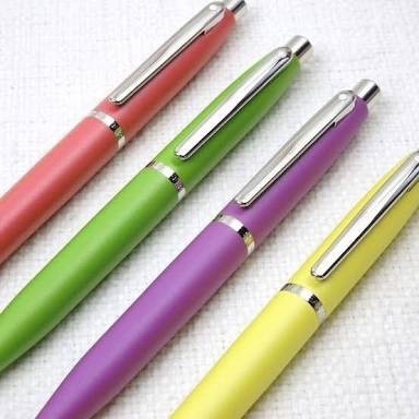 

[Baru] Sheaffer Vfm Bp Terbatas