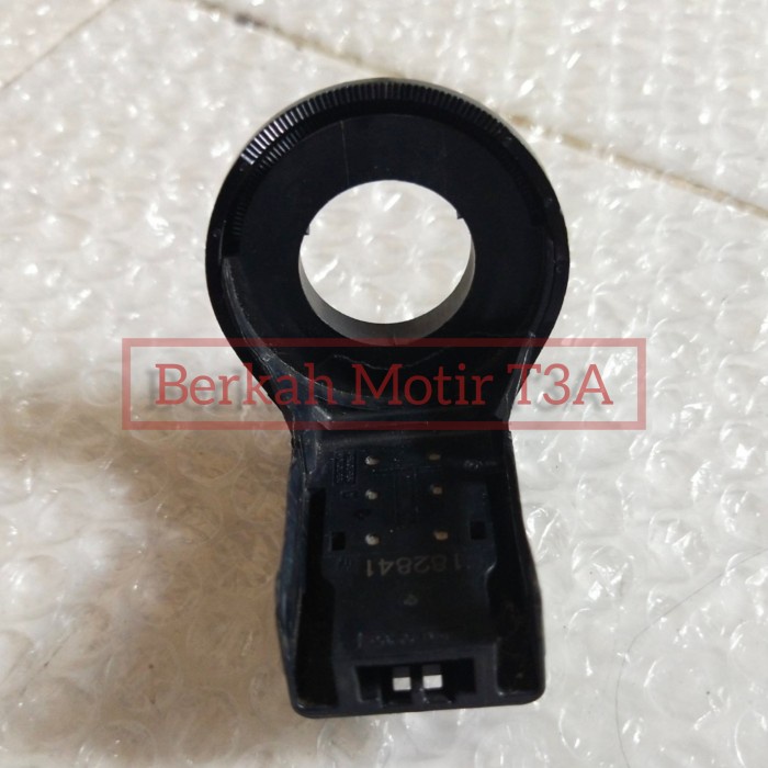 [Original] Ring Kunci Kontak Avanza Coil Transponder Key Avanza 89782-Bz060 Ori Terbaru