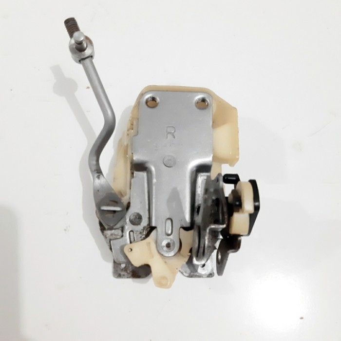 [Original] Door Lock Doorlock Pintu Belakang Kanan Honda Grand Civic Original Berkualitas