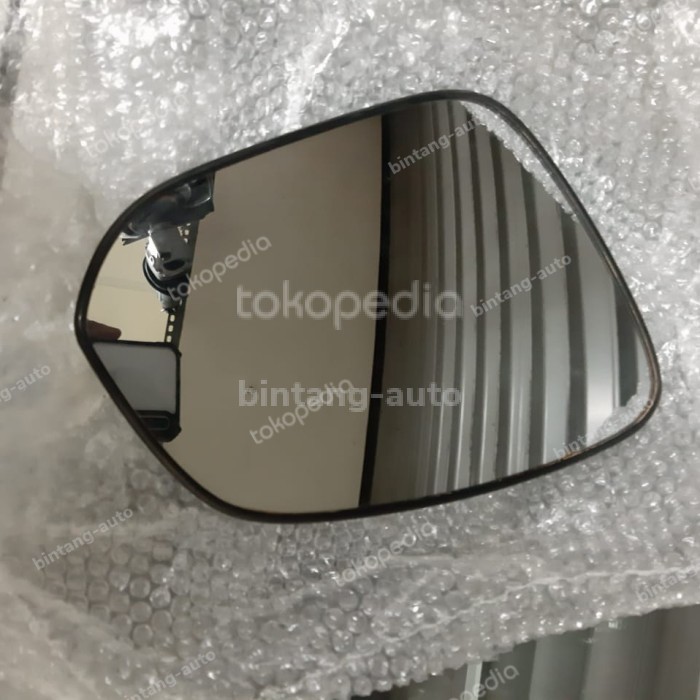 [Original] Kaca Spion Inova Reborn Original Diskon