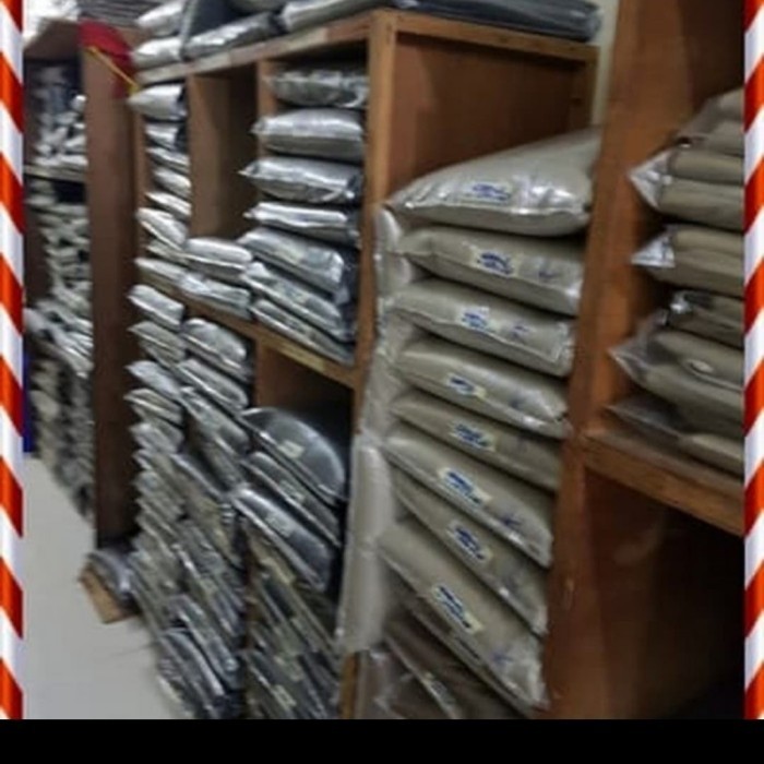 ✅Baru Karpet Dasar Mobil Avanza Xenia 2004-2011 Terbaru