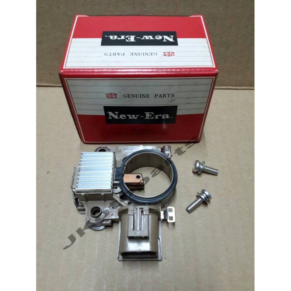 ✅New Ori Ic Regulator L300 Diesel Limited