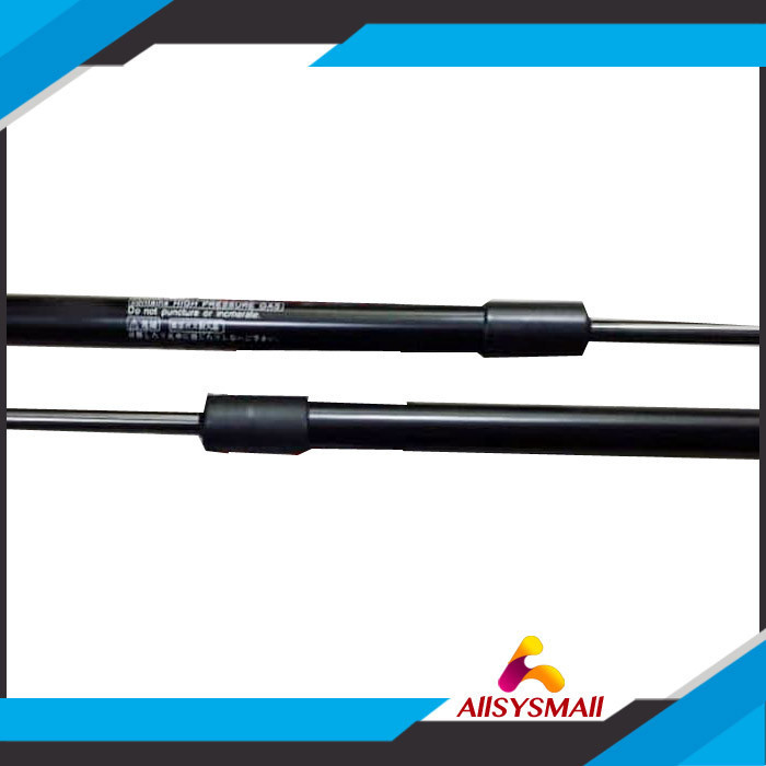 ✅Ori Shock Bagasi Belakang Ertiga Shock Breaker Absorber Suzuki Ertiga Diskon