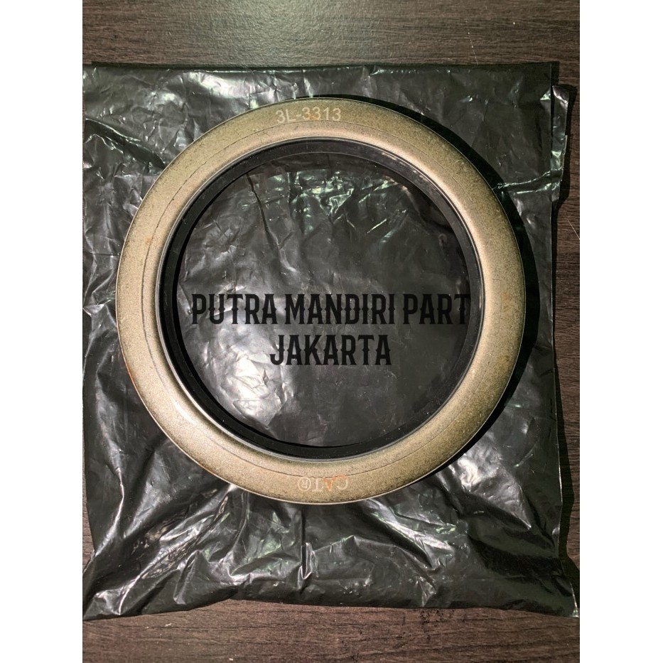 ✅Sale 3L-3313 3L3313 Seal Brand Genuine Diskon