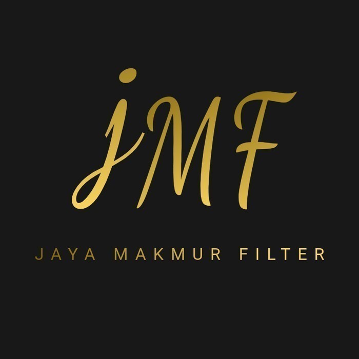 ✅Sale Filter Donaldson J8620070 J86 20070 Terbaru