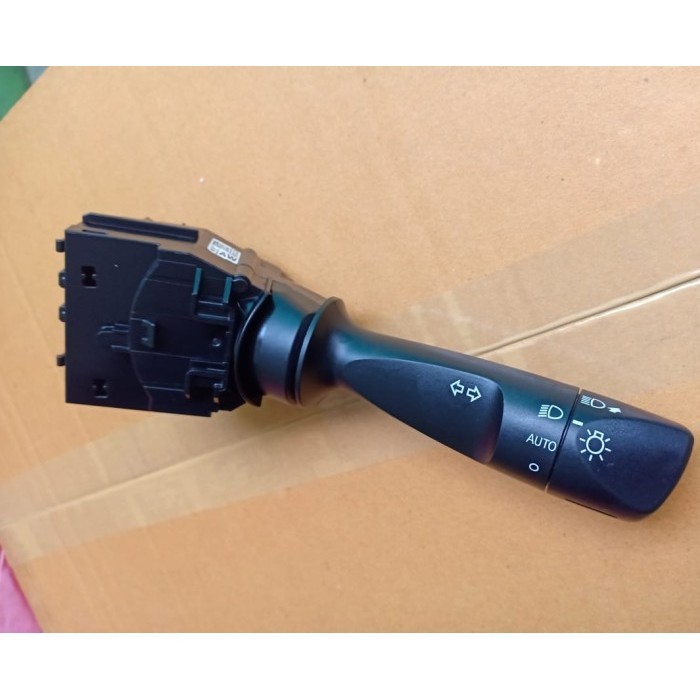 ✅New Saklar Lampu Calya-Sigra-Agya Ayla Yg Blom Peke Poglamp Diskon