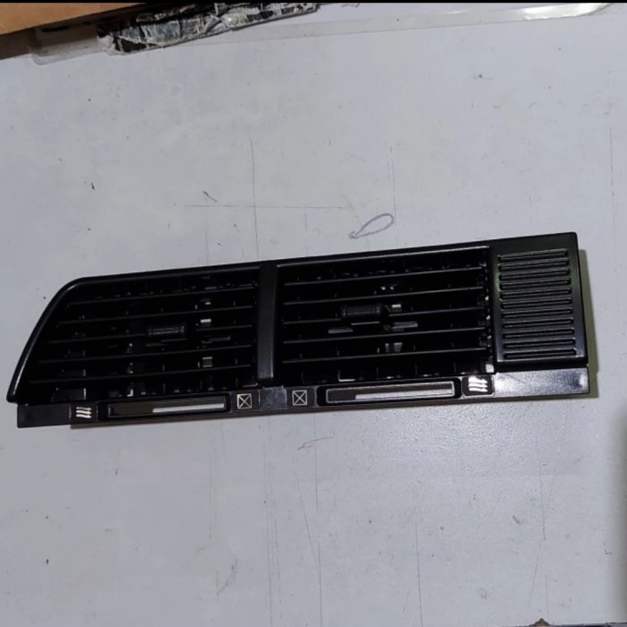 ✅Sale Kisi Ac Lancer Dangan Lobang Ac Lancer Dangan Terbatas