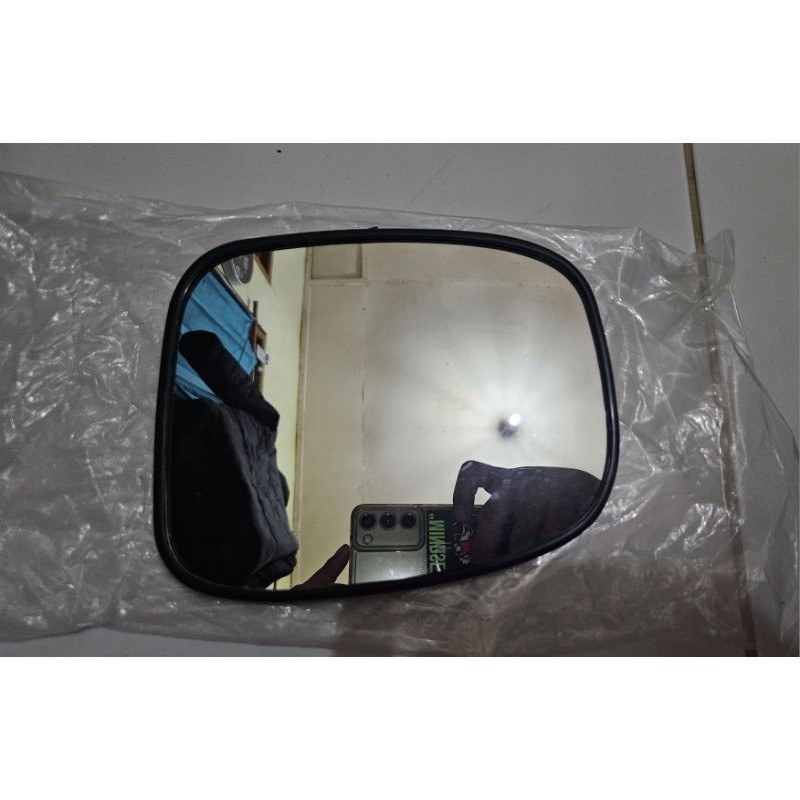 kaca cermin spion mobilio 2012 2013 2014