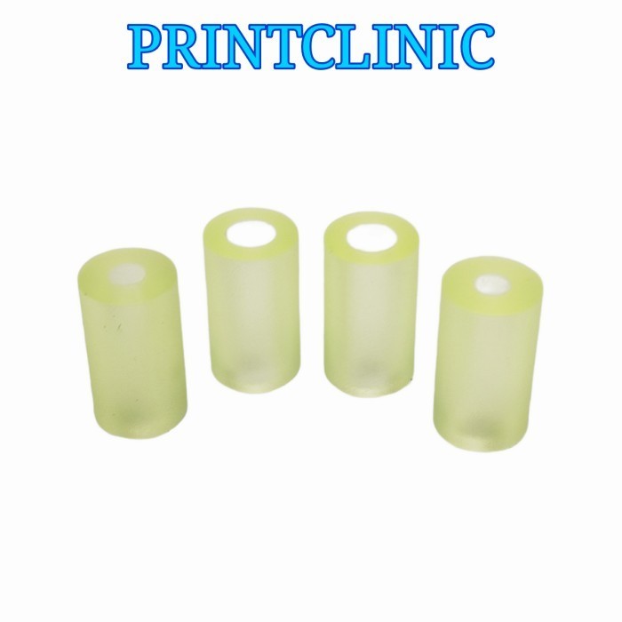 Feed Exit Roller Fujitsu Scanner Fi 6125 6130 6140 6230 6240 6130Z Best