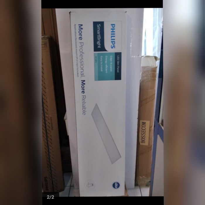downlight led panel philips 60x60 40w accoustic 40 watt led panel 60cm