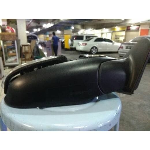 ✨Ori Spion Rush Terios 2015 - 2016 - 2017 Terbaru