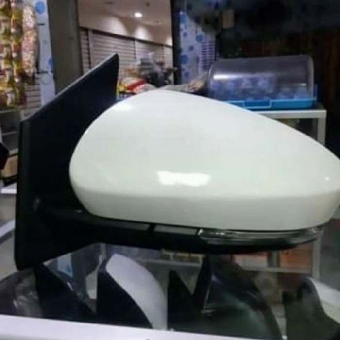 ✨Ori Spion Mobil Avanza Original Tahun 2019 2020 2021 06 Berkualitas