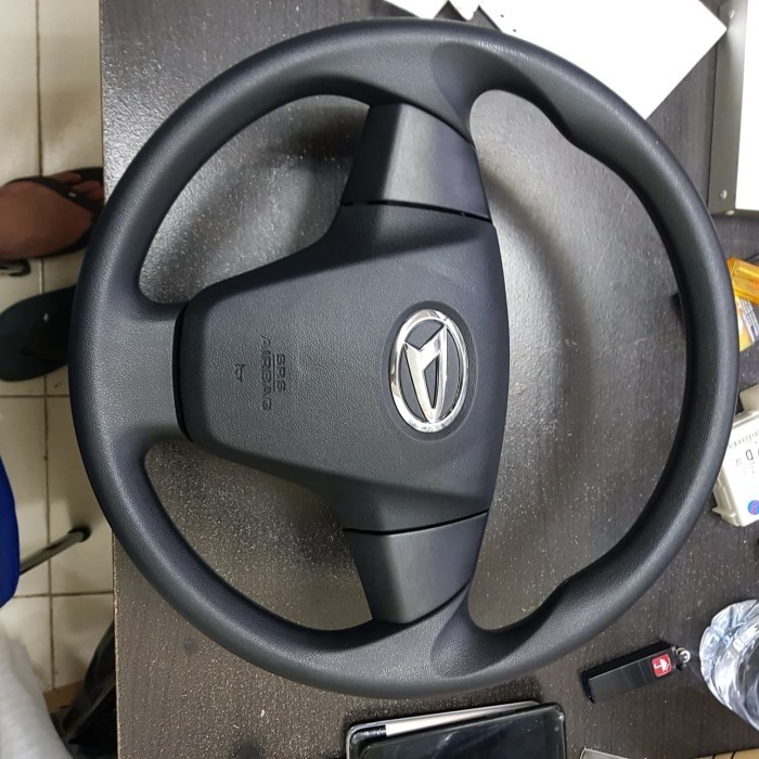 [Baru] Stir Xenia 2012-2019 Diskon