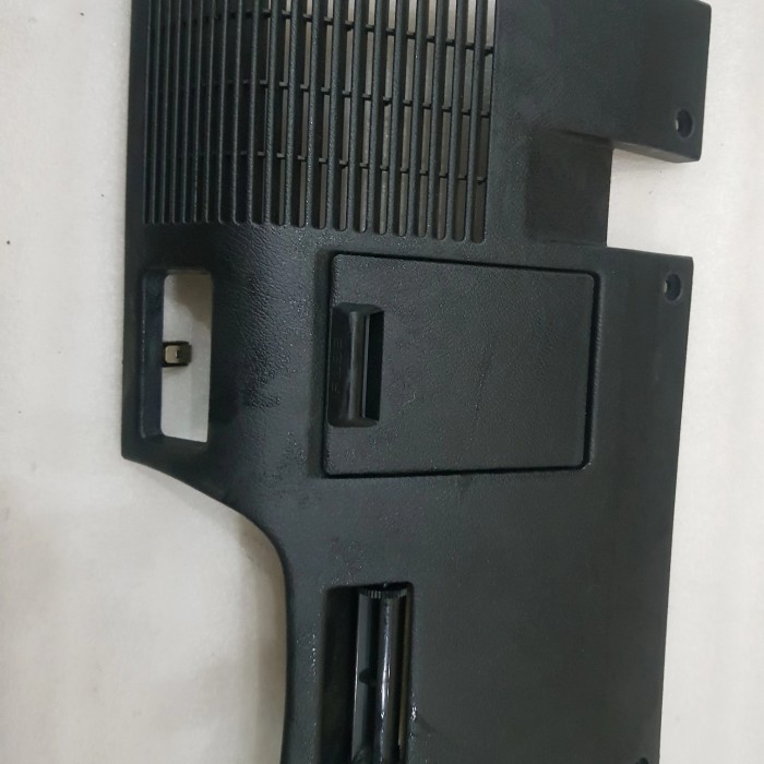 [Baru] Cover Bawah Meja Dashboard Mobil Panther/ Pick Up Tahun 1996-2018 Berkualitas