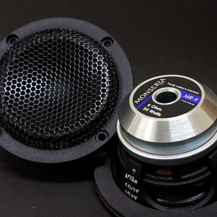 [Baru] Paket 3Way Monserra - Sb Terbaru