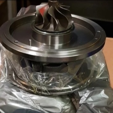 [Ori] Kit Turbo Isi Turbo Ford Ranger 2.2 Diskon