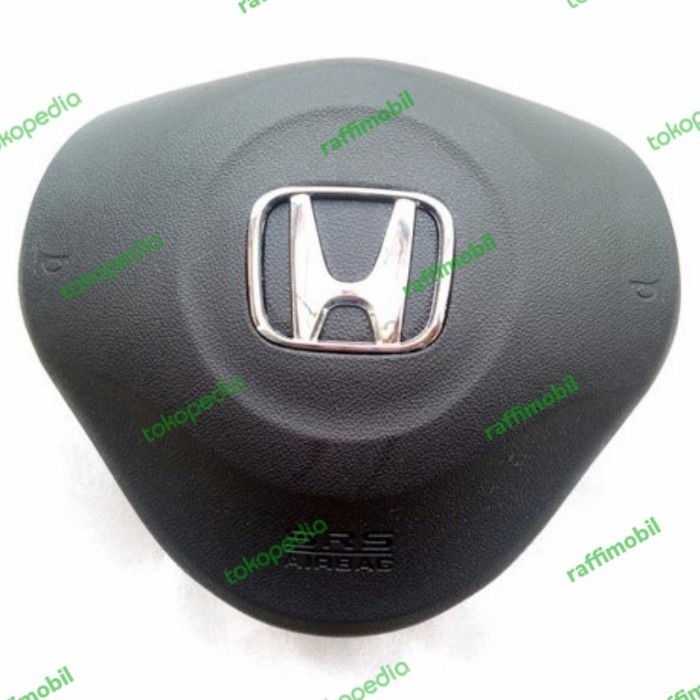 [New Ori] Airbag Stir Honda Crz Airbag Stir Crz Aktip Terbaru