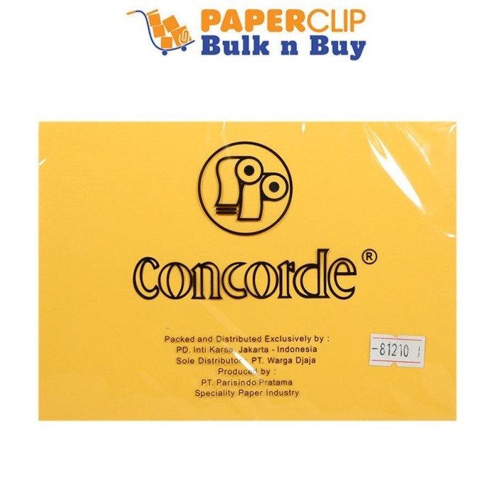 

Amplop De C6 81210 90Gr Isi 12