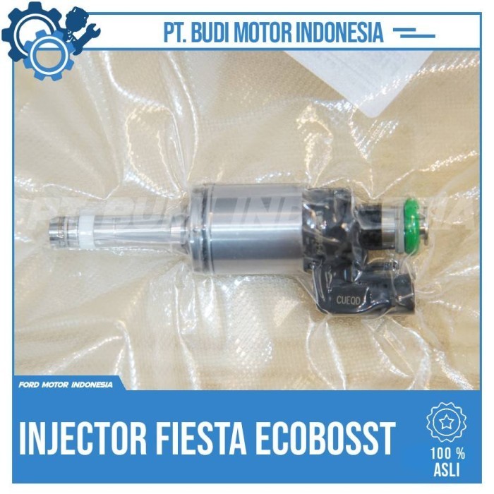 [Ori] Injector Ford Fiesta Ecoboost Limited