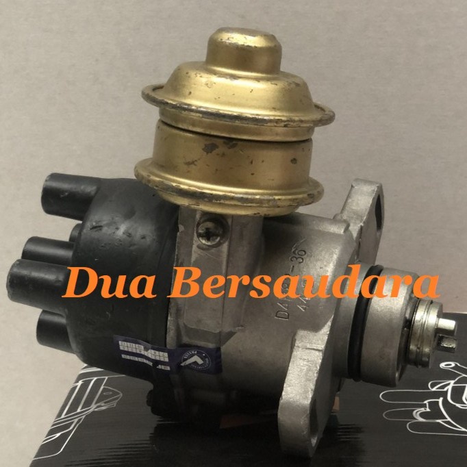 ✅New Cdi Honda Civic Wonder Spare Part Mobil Berkualitas