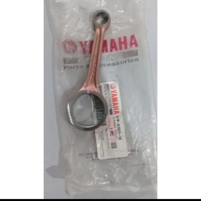 ORI 5YP-E1651-10 STANG PISTON YAMAHA JUPITER MX ( YAMAHA JP GROUP )