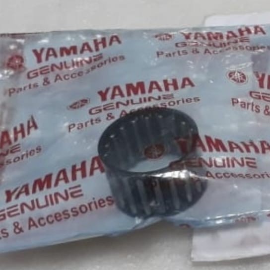 ORI 93310-325X3 BEARING BAMBU GEAR LAHER WHELL STARTER BYSON ( YAMAHA JP GROUP )