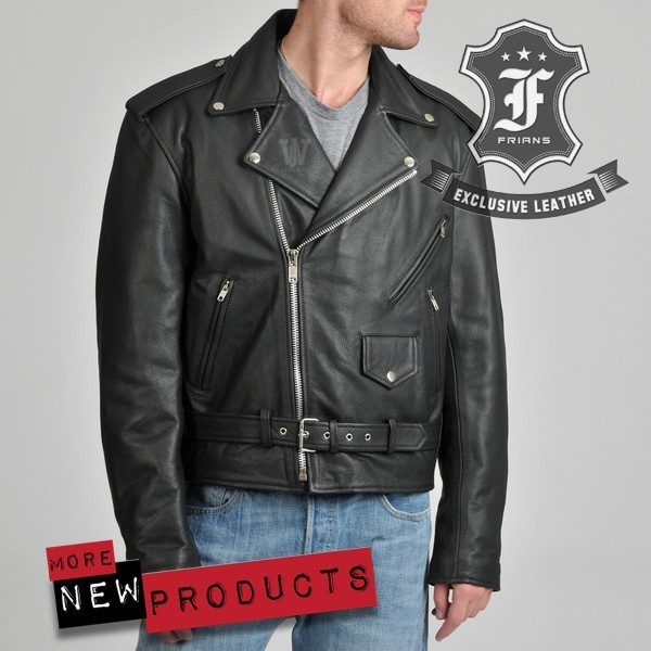 JAKET KULIT DOMBA SUPER / JAKET KULIT ASLI ELEGAN / JAKET KULIT GARUT