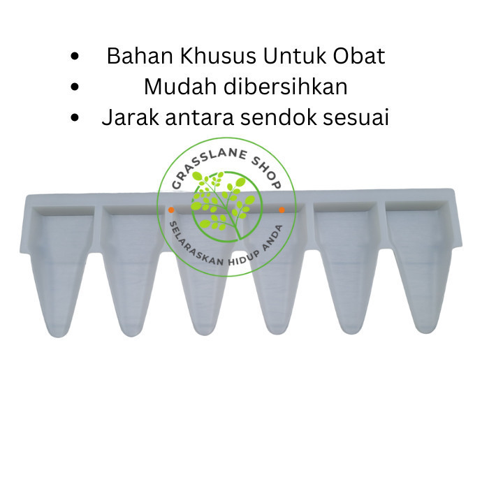 

Sendok Puyer Untuk Kertas Puyer Press Model Amplop