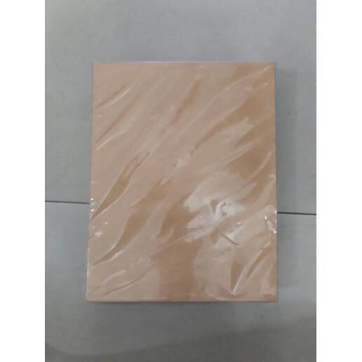 

Amplop Kwarto / Quarto