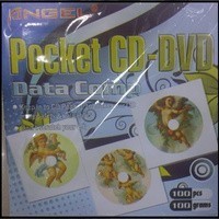 

Amplop Cd An