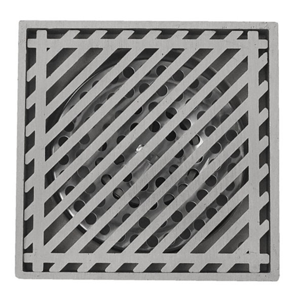 ✨New Floor Drain Type Fls 15 Merk Onda Exclusive Berkualitas